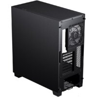 Phanteks XT Pro Ultra PH-XT523P1_DBK01 Image #5