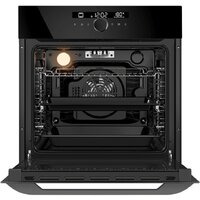 MAUNFELD EOEH7613B Glossy Image #2