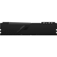 Kingston FURY Beast 2x4GB DDR4 PC4-21300 KF426C16BBK2/8 Image #4