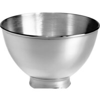 KitchenAid 5KB3SS