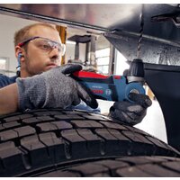 Bosch GWB 12V-10 Professional 0601390908 (с 2-мя АКБ, кейс) Image #13