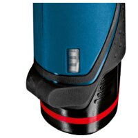 Bosch GWB 12V-10 Professional 0601390908 (с 2-мя АКБ, кейс) Image #3