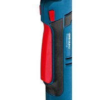 Bosch GWB 12V-10 Professional 0601390908 (с 2-мя АКБ, кейс) Image #2