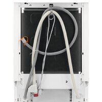 AEG FSE83708P Image #3