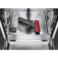 AEG FSE83708P Image #7