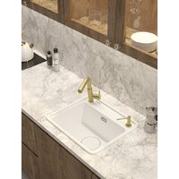 Deante ZKM_A103 Image #2