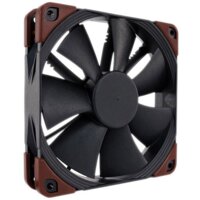 Noctua NF-F12 industrialPPC-2000 PWM Image #2