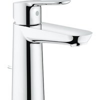 Grohe BauEdge 23758000