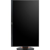 Acer XF250QBbmiiprx Image #3