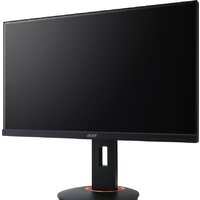 Acer XF250QBbmiiprx Image #4