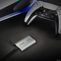 ADATA SD810 2TB SD810-2000G-CSG Image #6