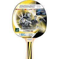 Donic-Schildkrot Top Team Level 500