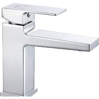 Vieir V393511