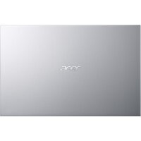 Acer Aspire 3 A315-59-57H0 NX.K6TEL.009 Image #6