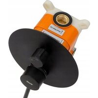 Rea Lungo Rose Gold REA-P6610 Image #4