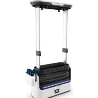 Tefal Care For You YT4050E1 Image #3