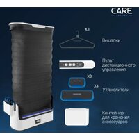 Tefal Care For You YT4050E1 Image #15