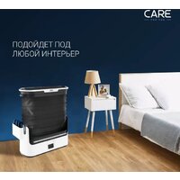 Tefal Care For You YT4050E1 Image #14