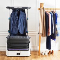 Tefal Care For You YT4050E1 Image #18