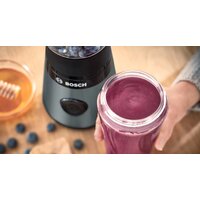 Bosch MMB2111S Image #16