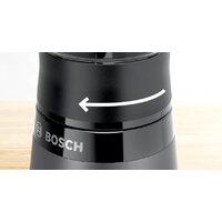 Bosch MMB2111S Image #6
