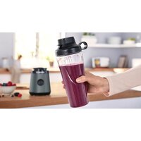 Bosch MMB2111S Image #21