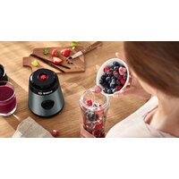 Bosch MMB2111S Image #19