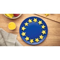 Bosch MMB2111S Image #27