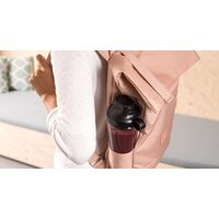 Bosch MMB2111S Image #13