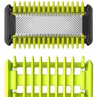 Philips OneBlade QP610/50