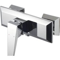 Art Platino Rok 030C