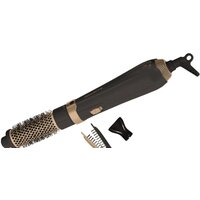 Rowenta Promo CF7826F0