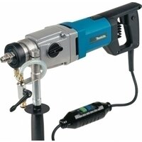 Makita DBM131