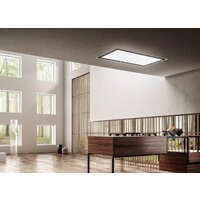 Elica Skydome No Motor A/100 Image #3