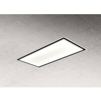 Elica Skydome No Motor A/100 Image #4