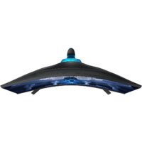 Samsung Odyssey Neo G7 LS32BG750NPXEN Image #10