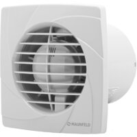 MAUNFELD MFB08GW