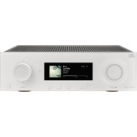 JBL MA7100HP (белый) Image #2