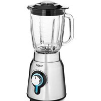 Zelmer ZSB4850 Image #2