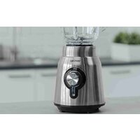 Zelmer ZSB4850 Image #4