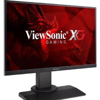ViewSonic XG2705 Image #2