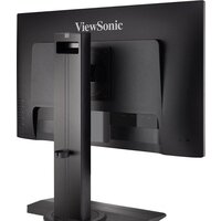 ViewSonic XG2705 Image #14