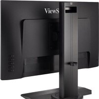 ViewSonic XG2705 Image #11