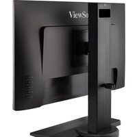 ViewSonic XG2705 Image #12