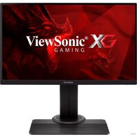 ViewSonic XG2705