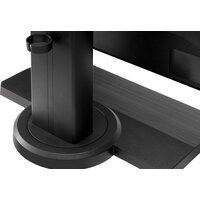 ViewSonic XG2705 Image #7