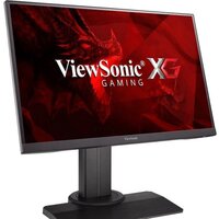ViewSonic XG2705 Image #5