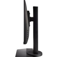 ViewSonic XG2705 Image #10