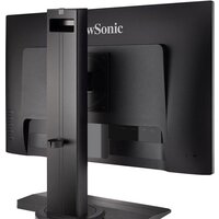 ViewSonic XG2705 Image #13