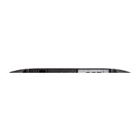 ViewSonic XG2705 Image #9